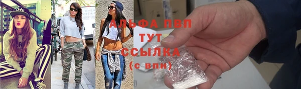 стаф Горно-Алтайск