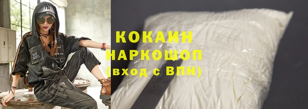 дмт Горняк